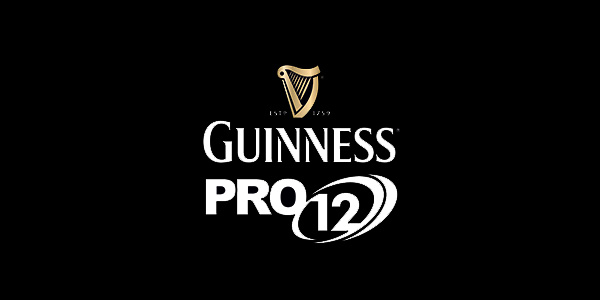 guinness-pro12-logo